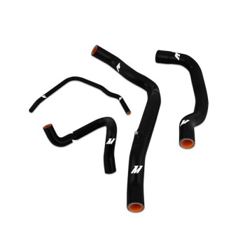 Silicone Hose Kit Mishimoto MINI Cooper S (Supercharged)...