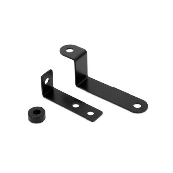 Ölkühler Kit mit Thermostat Mishimoto Subaru WRX/STI / 08-14 / silber | MMOC-STI-08T