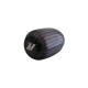 Schaltknauf Mishimoto aus Carbon | MMSK-CF