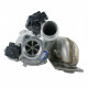 BMW X5 (E70) xDrive35 Upgrade Turbo Stage 2 (18539880010)