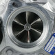 BMW X5 (E70) xDrive35 Upgrade Turbo Stage 2 (18539880010)