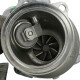 BMW X5 (E70) xDrive35 Upgrade Turbo Stage 2 (18539880010)