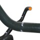 Silicone Radiator Hose Kit Mishimoto Infiniti G35 / 03-07 / Black | MMHOSE-350Z-03BK
