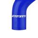 Silikon Kühlerschlauch Kit Mishimoto Nissan 370Z / 09+ / blau | Mishimoto