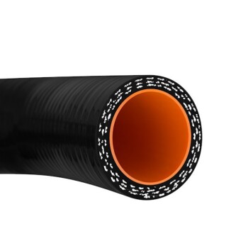 Silicone Radiator Hose Kit Mishimoto Mitsubishi 3000GT...