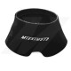 Silikon Drosselklappenschlauch Mishimoto Audi S4 / 00-02 / schwarz | MMHOSE-AUD-TBBK