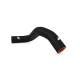 Silikon Kühlerschlauch Kit Mishimoto Subaru BRZ / 13+ / schwarz | MMHOSE-BRZ-13BK