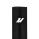 Silikon Kühlerschlauch Kit Mishimoto Subaru BRZ / 13+ / schwarz | MMHOSE-BRZ-13BK