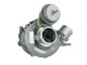 FORD USA Mustang Coupe -- Upgrade Turbo Stage 2 (821402-0007)