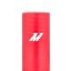 Silikon Kühlerschlauch Kit Mishimoto Subaru BRZ / 13+ / rot | MMHOSE-BRZ-13RD