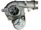 Mazda 3 MPS (BK) -- Upgrade Turbo Stage 2 (K0422-882)