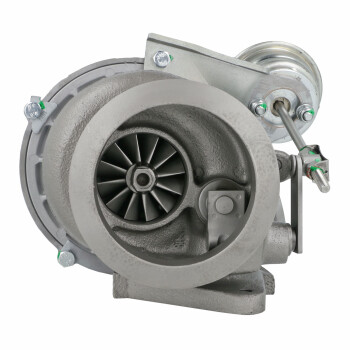 Mercedes-Benz G-Klasse -- Upgrade Turbo Stage 2 (53149887026)