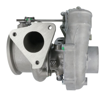Mercedes-Benz G-Klasse -- Upgrade Turbo Stage 2 (53149887026)
