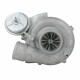 Mercedes-Benz G-Klasse -- Upgrade Turbo Stage 2 (53149887026)