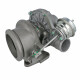 Mercedes-Benz G-Klasse -- Upgrade Turbo Stage 2 (53149887026)