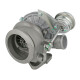Mercedes-Benz G-Klasse -- Upgrade Turbo Stage 2 (53149887026)