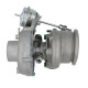 Mercedes-Benz G-Klasse -- Upgrade Turbo Stage 2 (53149887026)