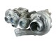 Mercedes-Benz SL (R231) 63 AMG Upgrade Turbo Stage 2 (784118-0007)