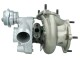 Porsche 911 (996) 3.6 Turbo Hybrid Turbo Stage 2 (53249887006)