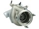 Porsche 911 (996) 3.6 Turbo Hybrid Turbo Stage 2 (53249887006)
