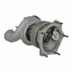 Porsche Cayenne 4.8 Turbo Upgrade Turbo Stage 2 (49389-00304)