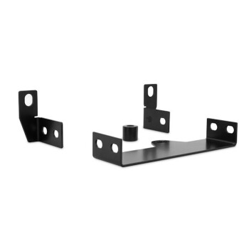 Oil Cooler Kit Mishimoto Subaru WRX/STi / 06-07 / Silver | MMOC-WRX-06