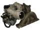 Seat Altea 2.0 TFSi Hybrid Turbo Stage 2 (53039880105)