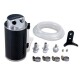 Carbon Fiber Oil Catch Can Mishimoto | MMOCC-CF