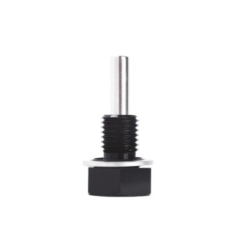 Ölablassschraube magnetisch Mishimoto M12x1,5 /...