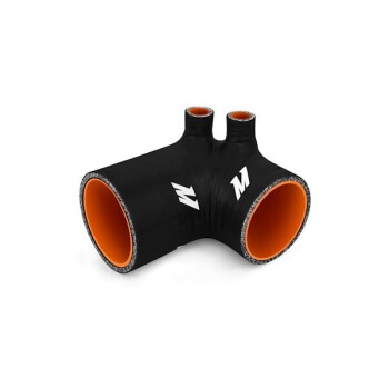 Silicone Intake Boot Mishimoto BMW E36 (325/328/M3) /...