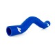 Silicone Radiator Hose Kit Mishimoto Mitsubishi Lancer Evolution 6 / Blue | MMHOSE-EVO-6BL