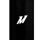 Silikonschlauch Kit Mishimoto VW Golf VR6 / 95-98 / schwarz | MMHOSE-GLF-95BK