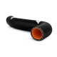 Silikon Kühlerschlauch Kit Mishimoto VW Golf 1.8T / 99-05 / schwarz | MMHOSE-GLF-99BK