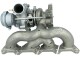 VW Golf 6 1.4 TSI Hybrid Turbo Stage 2 (53039880459)
