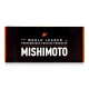 Silicone Radiator Hose Kit Mishimoto Honda Civic K-Series Swap / 92-00 / Blue | Mishimoto