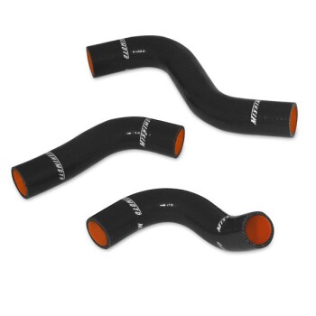 Silikon Kühlerschlauch Kit Mishimoto Mazda Miata /...
