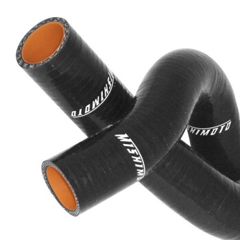 Silikon Kühlerschlauch Kit Mishimoto Mazda Miata /...