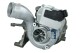 VW Phaeton -- Hybrid Turbo Stage 2 (53049880054)