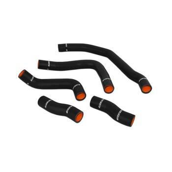Silicone Hose Kit Mishimoto Toyota MR2 Turbo / 90-99 /...