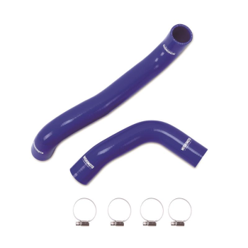 Silicone Radiator Hose Kit Mishimoto Subaru WRX 08-14 /...