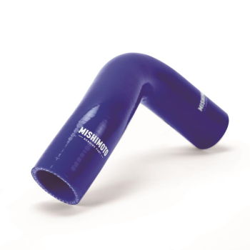 Silicone Radiator Hose Kit Mishimoto Subaru WRX 08-14 /...