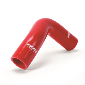 Silicone Radiator Hose Kit Mishimoto Subaru WRX 08-14 /...
