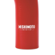 Silicone Radiator Hose Kit Mishimoto Subaru WRX 08-14 / STI 08-15 / Red | MMHOSE-STI-08RD