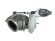 BMW M3 (F80) -- Upgrade Turbo Stage 3 (49335-02004)