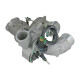 Ford Focus III ST 2.0 ST Hybrid Turbo Stage 3 (53039880507)