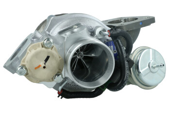 Opel GT 2.0 Turbo Hybrid Turbo Stage 3 (53049880059)