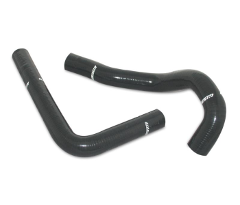 Silicone Radiator Hose Kit Mishimoto Toyota Supra / 93-98...