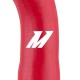Silicone Hose Kit Mishimoto MINI Cooper S (Supercharged) / 02-08 / Red | Mishimoto
