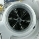 Alfa Romeo Giulietta 1.4 Upgrade Turbo (812812-0006)