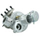 Alfa Romeo Giulietta 1.4 Upgrade Turbo (812812-0006)